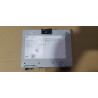 39540-THR-A522-M1 Honda Odyssey GPS Radio Media Receiver 2018-2019