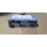 39540-THR-A522-M1 Honda Odyssey GPS Radio Media Receiver 2018-2019