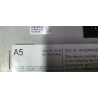 39540-THR-A522-M1 Honda Odyssey GPS Radio Media Receiver 2018-2019