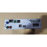39540-THR-A522-M1 Honda Odyssey GPS Radio Media Receiver 2018-2019