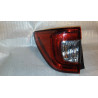 33550-TG7A-R020 Honda Pilot Left LED Tail Lamp 2016-2018