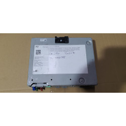 39540-THR-A320-M1 Honda Odyssey Navigation Radio Media Receiver 2019-2020