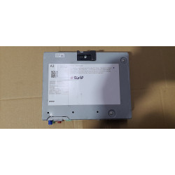 39540-THR-A317-M1 Honda Odyssey Radio Media Receiver 2018-2020