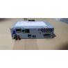 39540-THR-A530-M1 Honda Odyssey Radio Media Receiver 2018-2019