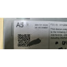 39540-THR-A530-M1 Honda Odyssey Radio Media Receiver 2018-2019