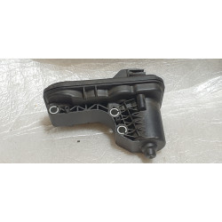 Jeep Renegade Turbocharger Actuator | Volvo, Maserati, Alfa Romeo