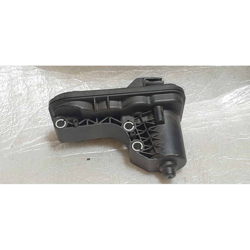 Jeep Renegade Turbocharger Actuator | Volvo, Maserati, Alfa Romeo