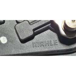 Jeep Renegade Turbocharger Actuator | Volvo, Maserati, Alfa Romeo