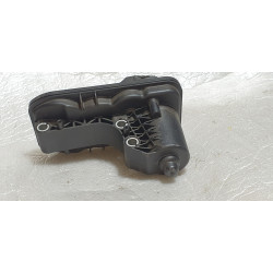 Jeep Renegade Turbocharger Actuator | Volvo, Maserati, Alfa Romeo