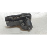 Jeep Renegade Turbocharger Actuator | Volvo, Maserati, Alfa Romeo