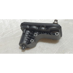 Jeep Renegade Turbocharger Actuator | Volvo, Maserati, Alfa Romeo