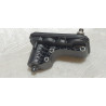 Jeep Renegade Turbocharger Actuator | Volvo, Maserati, Alfa Romeo