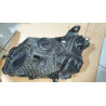 A2538200661 Mercedes-Benz GLC Right Halogen Headlight 2016-2019