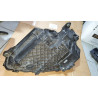 A2538200661 Mercedes-Benz GLC Right Halogen Headlight 2016-2019