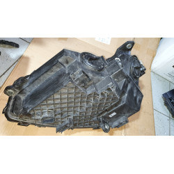 A2538200661 Mercedes-Benz GLC Right Halogen Headlight 2016-2019