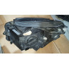 A2538200661 Mercedes-Benz GLC Right Halogen Headlight 2016-2019