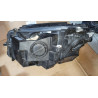 A2538200661 Mercedes-Benz GLC Right Halogen Headlight 2016-2019