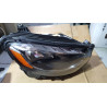 A2538200661 Mercedes-Benz GLC Right Halogen Headlight 2016-2019