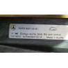 A2538200661 Mercedes-Benz GLC Right Halogen Headlight 2016-2019