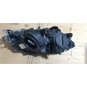 A1668201959 Mercedes-Benz GLE Left Halogen Headlight 2016-2019