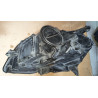 A2048201439 Mercedes-Benz GLK Right Halogen Headlight 2013-2015