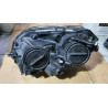 A2048201439 Mercedes-Benz GLK Right Halogen Headlight 2013-2015