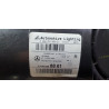 A1668208861 Mercedes-Benz ML Right Halogen Headlight 2012-2015