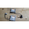 35XT5-2-D1 Ford Mustang Xenon Module 35XT5-D1