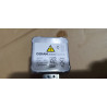 35XT5-2-D1 Ford Mustang Xenon Module 35XT5-D1