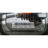 35XT5-2-D1 Ford Mustang Xenon Module 35XT5-D1