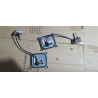 35XT5-2-D1 Ford Mustang Xenon Module 35XT5-D1