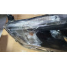26060-5RL4A Nissan Kicks Left LED Halogen Headlight 2018-2020