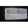 26060-5RL4A Nissan Kicks Left LED Halogen Headlight 2018-2020