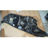 26060-5RL4A Nissan Kicks Left LED Halogen Headlight 2018-2020