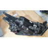 26060-5RL4A Nissan Kicks Left LED Halogen Headlight 2018-2020