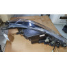 26060-5RL4A Nissan Kicks Left LED Halogen Headlight 2018-2020