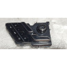 84769142 Cadillac Lyriq Front Left Door Seat Heated Switch 2023-2025
