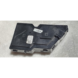 84769142 Cadillac Lyriq Front Left Door Seat Heated Switch 2023-2025