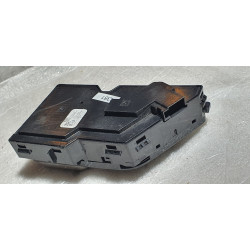 84769142 Cadillac Lyriq Front Left Door Seat Heated Switch 2023-2025