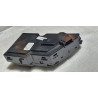 84769142 Cadillac Lyriq Front Left Door Seat Heated Switch 2023-2025