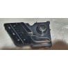 84769142 Cadillac Lyriq Front Left Door Seat Heated Switch 2023-2025