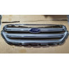 GJ54-8200-BDW Ford Escape Chrome Grille 2017-2019 GJ54-5200-SAW