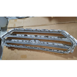 GJ54-8200-BDW Ford Escape Chrome Grille 2017-2019 GJ54-5200-SAW
