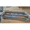 GJ54-8200-BDW Ford Escape Chrome Grille 2017-2019 GJ54-5200-SAW