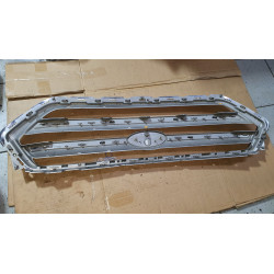 GJ54-8200-BDW Ford Escape Chrome Grille 2017-2019 GJ54-5200-SAW