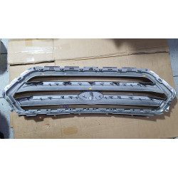 GJ54-8200-BDW Ford Escape Chrome Grille 2017-2019 GJ54-5200-SAW