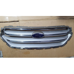 GJ54-8200-BDW Ford Escape Chrome Grille 2017-2019 GJ54-5200-SAW