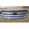 GJ54-8200-BDW Ford Escape Chrome Grille 2017-2019 GJ54-5200-SAW