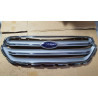 GJ54-8200-BDW Ford Escape Chrome Grille 2017-2019 GJ54-5200-SAW