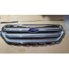 GJ54-8200-BDW Ford Escape Chrome Grille 2017-2019 GJ54-5200-SAW